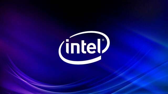 پردازنده‌های نسل نهم Intel Core : تمام مدل‌های دسکتاپ و موبایل معرفی شدند