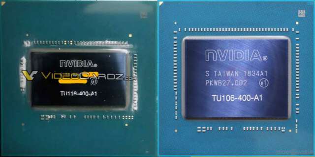 کامپیوتکس 2019: Navi RX 5700 معرفی شد؛ عملکردی برابر با RTX 2070