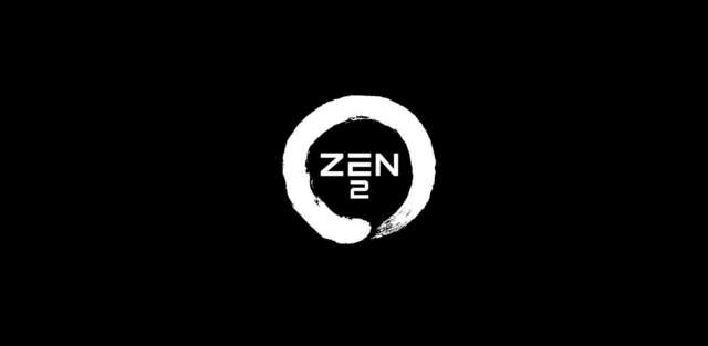AMD به زودی جزییات دو معماری جدید Zen 2 و Navi را منتشر می‌کند
