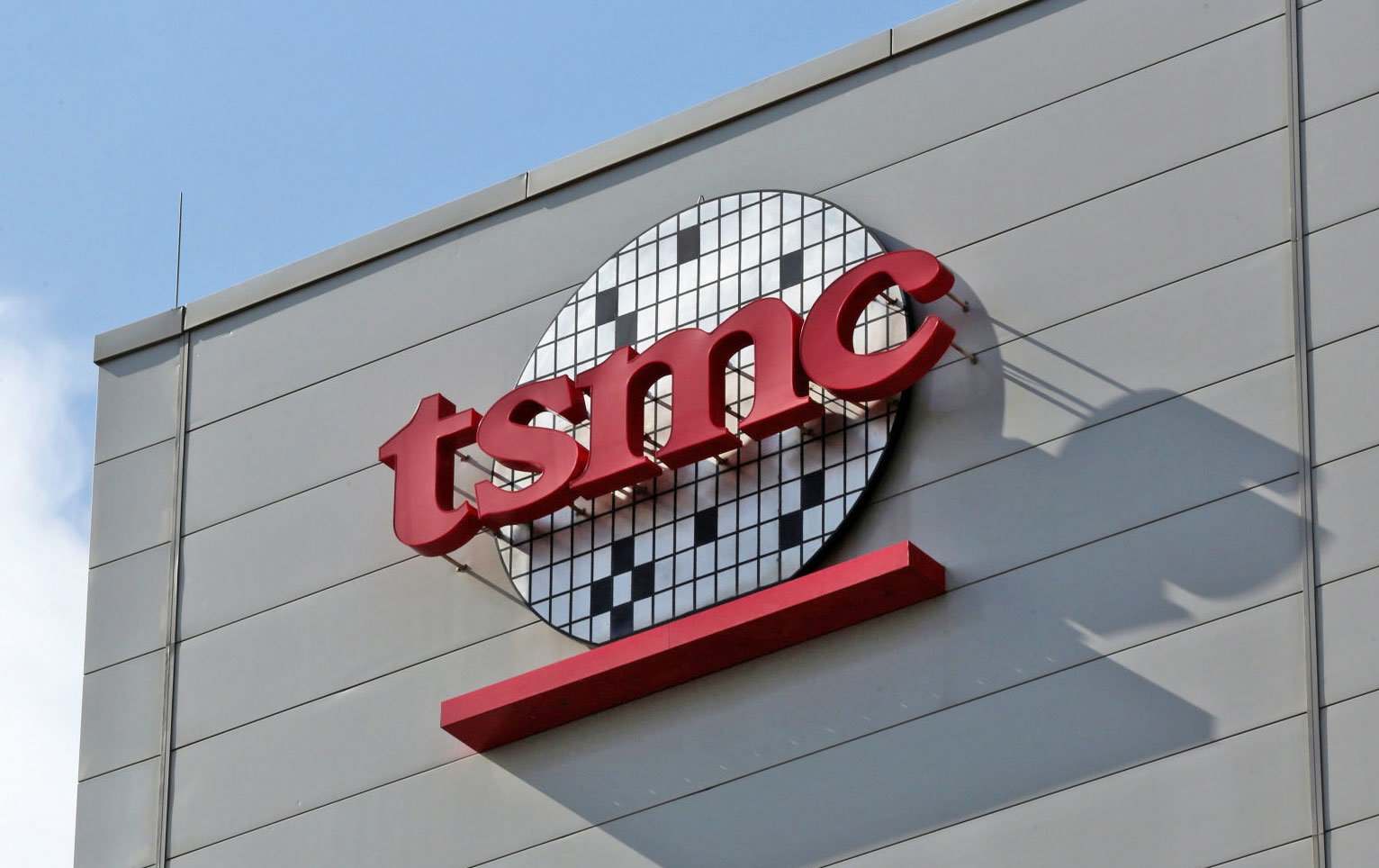 TSMC تولید بخش عمده‌ای از چیپ‌های 5G را برعهده می‌گیرد