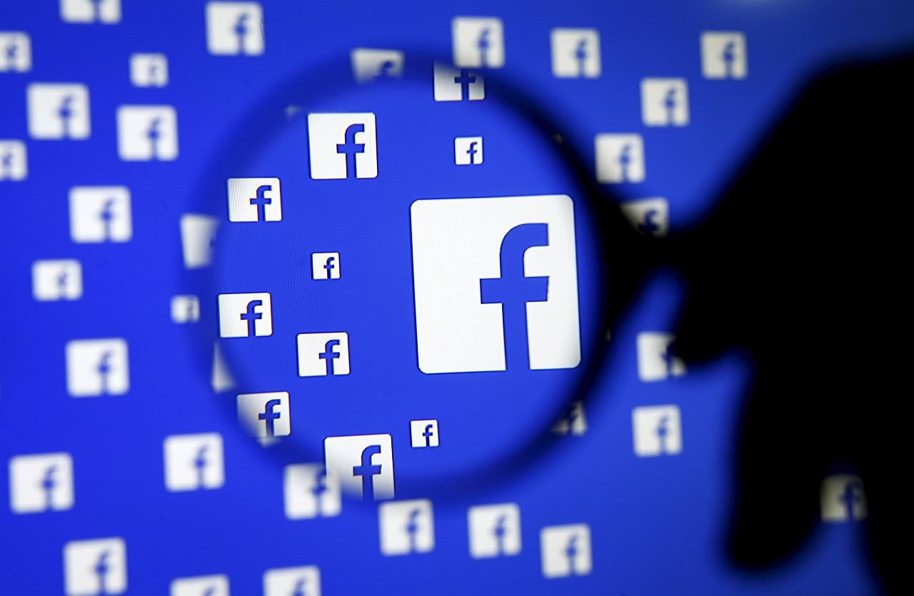 فیسبوک به مقاله‌ای که این شبکه اجتماعی را هدف قرار داده بود پاسخ داد
