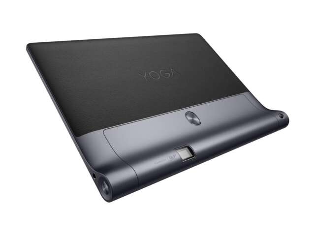 تبلت لنوو Yoga Tab 3 Pro YT3-X90L 32GB - cellular