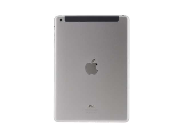 تبلت اپل iPad Air 16GB - Cellular