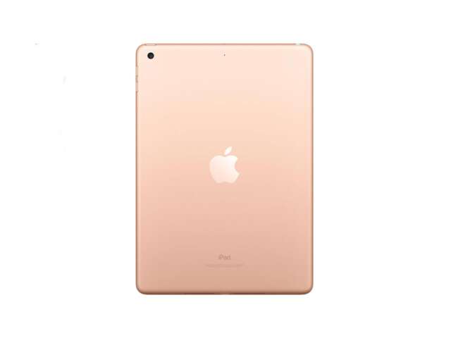 تبلت اپل iPad 9.7 inch (2018) 32GB - WiFi