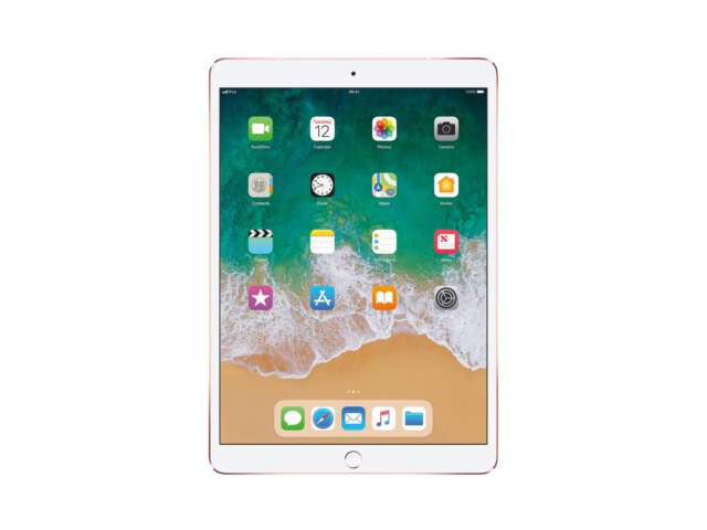تبلت اپل iPad Pro 9.7 inch 32GB - Cellular