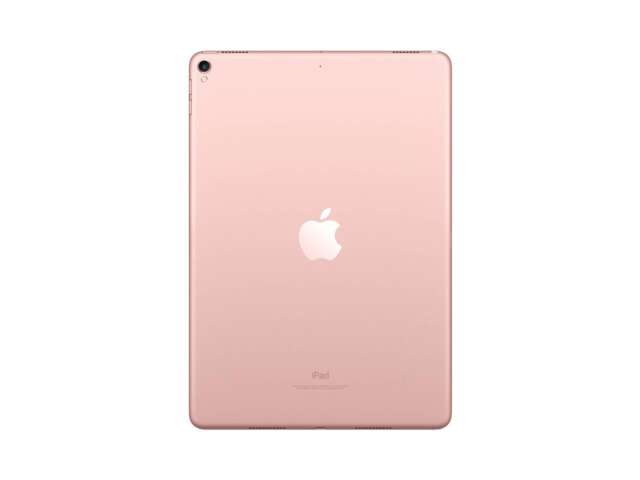 تبلت اپل iPad Pro 9.7 inch 32GB - Cellular