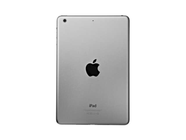 تبلت اپل iPad mini 2 with retina Display 16GB - Cellular