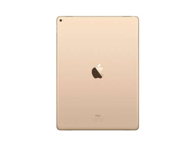 تبلت اپل iPad 9.7 inch (2017) 32GB - Cellular