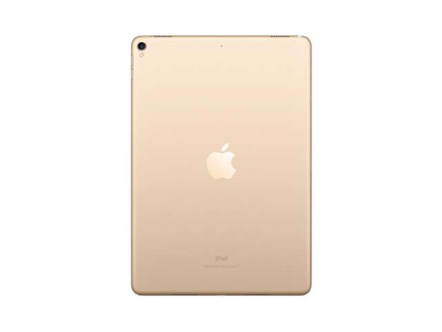 تبلت اپل iPad Pro 12.9 inch 2017 64GB - Cellular