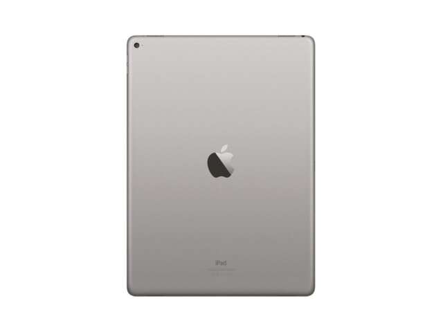 تبلت اپل iPad 9.7 inch (2018) 128GB - Cellular