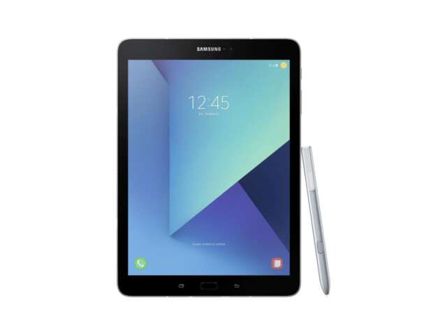 تبلت سامسونگ Galaxy Tab S3 9.7 - Cellular