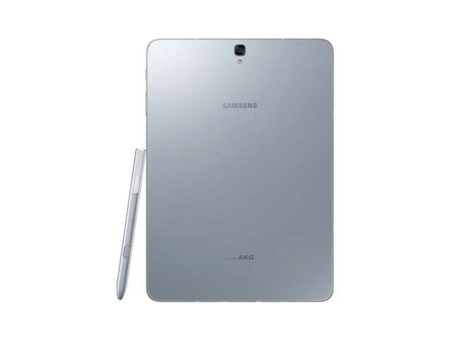 تبلت سامسونگ Galaxy Tab S3 9.7 - Cellular