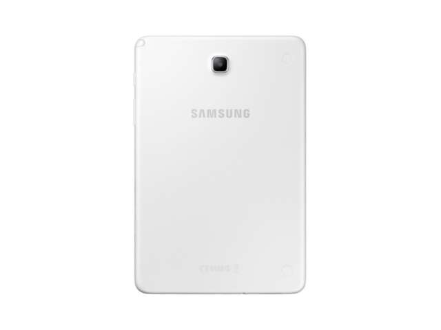 تبلت سامسونگ Galaxy Tab A 8.0 with S Pen 16GB - Cellular