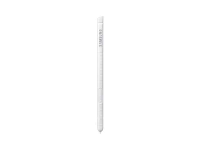 تبلت سامسونگ Galaxy Tab A 8.0 with S Pen 16GB - Cellular
