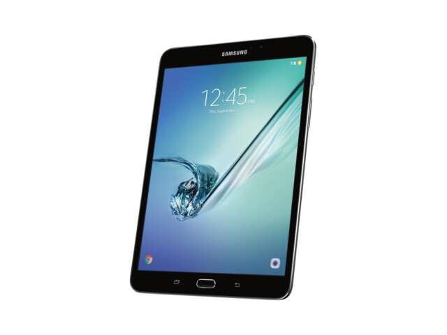 تبلت سامسونگ Galaxy Tab S2 8.0 New Edition 32GB - Cellular