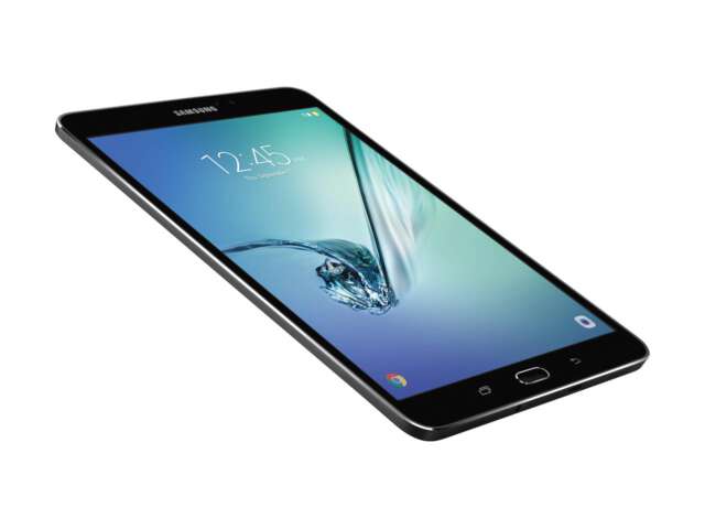 تبلت سامسونگ Galaxy Tab S2 8.0 New Edition 32GB - Cellular