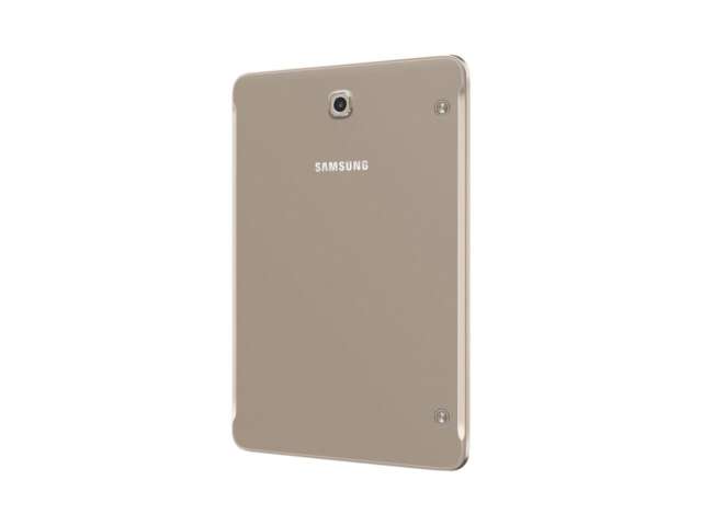 تبلت سامسونگ Galaxy Tab S2 9.7 New Edition 32GB - Cellular