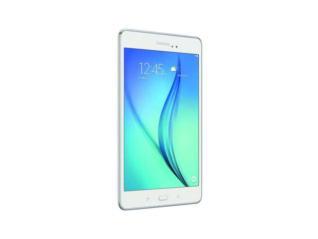 تبلت سامسونگ Galaxy Tab A 8.0 SM-T355 16GB - Cellular