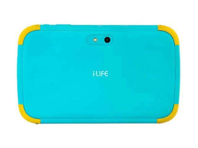 تبلت آی لایف i-Life Kids Tab 7 8GB