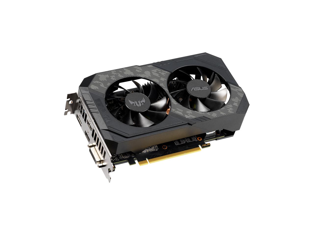 Gtx 1660 ti 6gb Gtx 1660 ti 6gb