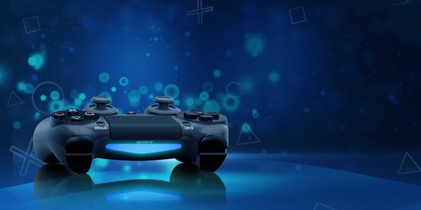 کنسول PlayStation 5 تصاویر 4K با نرخ 120 هرتزی را ارائه می‌دهد