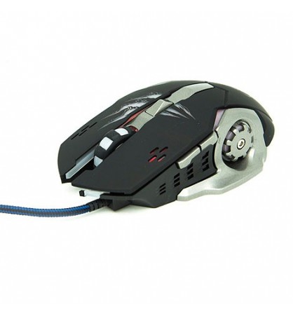 tsco-tm-762-g-mouse