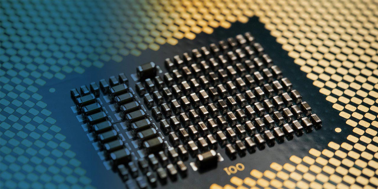میزبانی گیگابایت از پردازنده‌های Comet Lake-S با پنج چیپست جدید