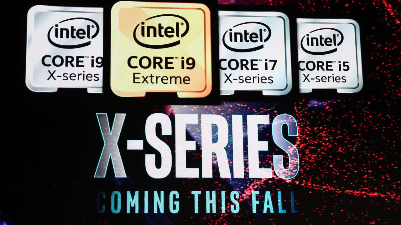 پردازنده Core i9-10980XE در دیتابیس Geekbench 4 مشاهده شد