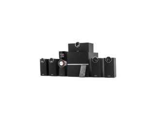 اسپیکر  ادیفایر C6XD