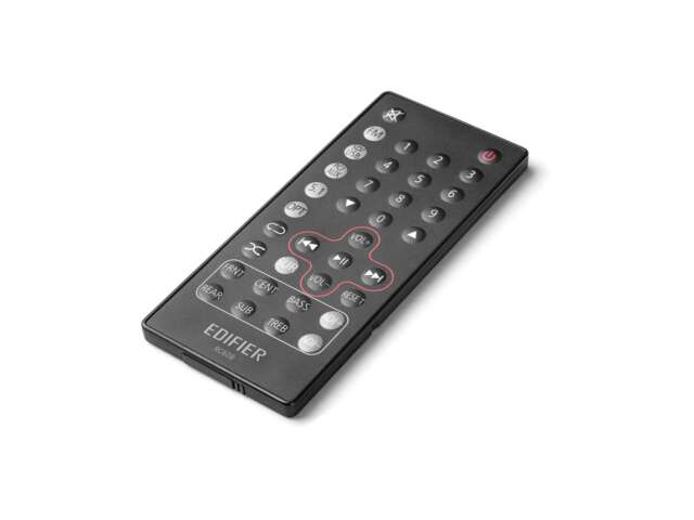 اسپیکر  ادیفایر C6XD