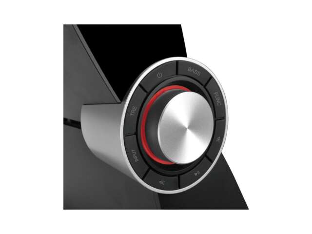 اسپیکر  ادیفایر C6XD