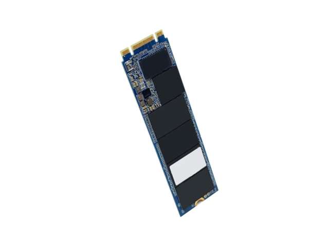 اس‌اس‌دی پایونیر APS-SE20G 512GB NVME M.2