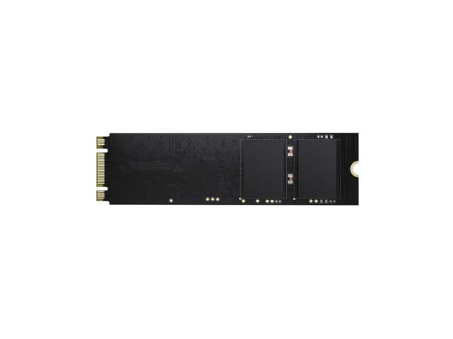 اس‌اس‌دی اچ پی S700 128GB M.2 PCIe