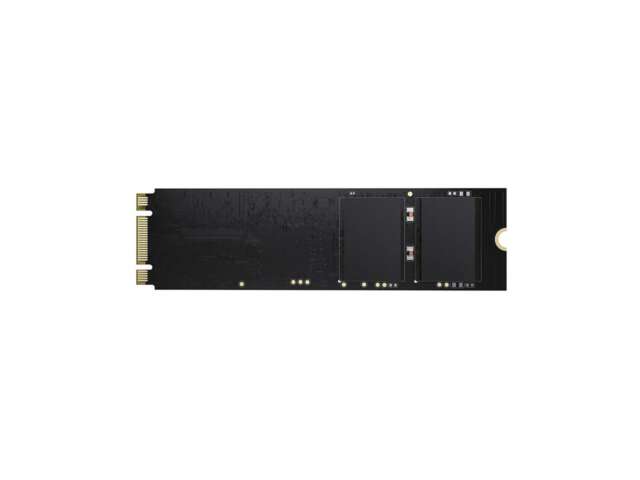اس‌اس‌دی اچ پی S700512GB M.2 PCIe
