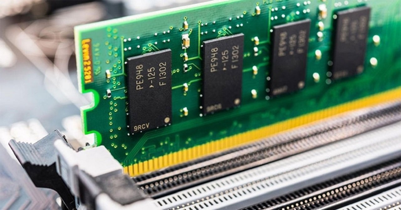 احتمال پشتیبانی پردازنده‌های Tiger Lake-U کمپانی اینتل از حافظه‌های LPDDR5
