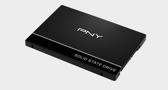 اس‌اس‌دی پی‌ ان‌ وای CS900 120GB SSD SSD7CS900-120-RB