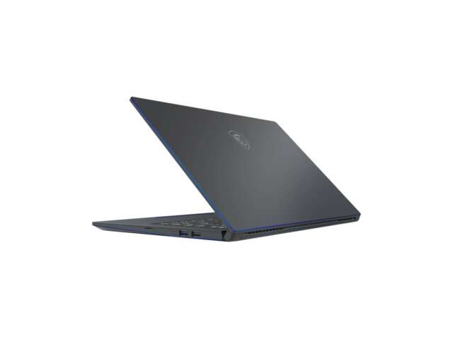 لپ تاپ ام اس آی PS63 Modern 8SC intel Core i7 - 16GB - 512GB SSD - Nvidia 4GB - 15.6"