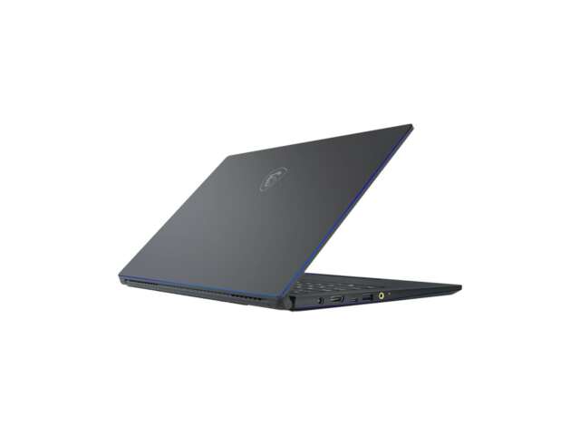 لپ تاپ ام اس آی PS63 Modern 8SC intel Core i7 - 16GB - 512GB SSD - Nvidia 4GB - 15.6"