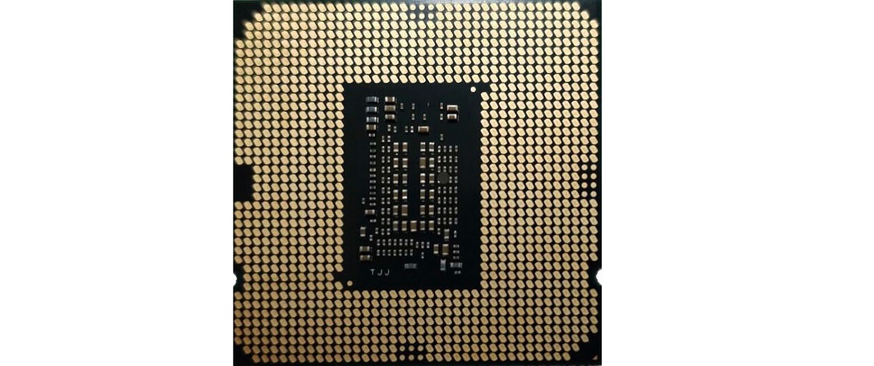 کولرهای پردازنده سوکت‌های LGA115x سازگار با LGA1200 نیز می‌باشند