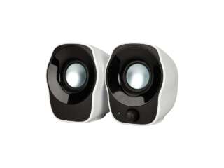 اسپیکر لاجیتک Z120