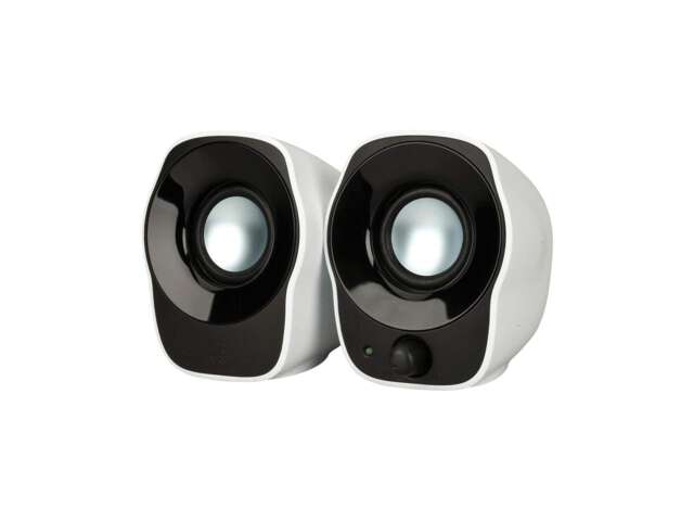 اسپیکر لاجیتک Z120