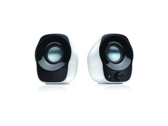 اسپیکر لاجیتک Z120