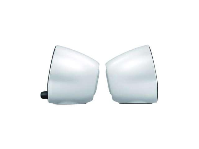 اسپیکر لاجیتک Z120