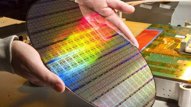 افزایش 40 درصدی قیمت حافظه‌های فلش NAND در سال 2020