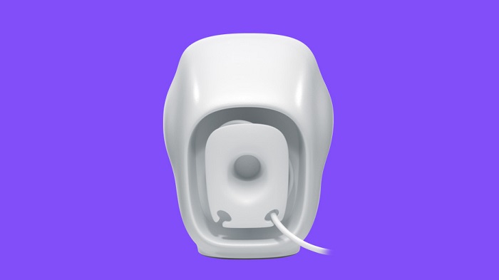 اسپیکر لاجیتک Z120