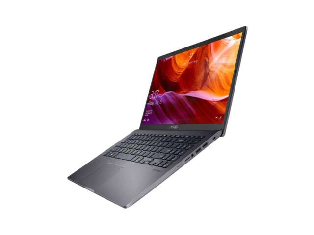 لپ تاپ ایسوس M509DJ 15.6" - AMD Ryzen 3 3200U - 8GB - 1TB - Nvidia 2GB