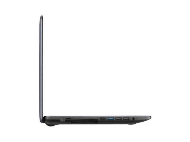 لپ تاپ ایسوس VivoBook K543UB 15.6" - intel Core i7 - 12GB - 1TB - Nvidia 2GB