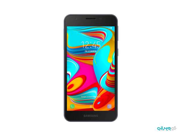 گوشی هوشمند سامسونگ Galaxy A2 Core SM-A260F/DS 16GB