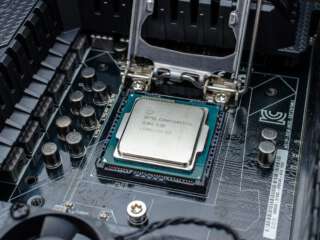 راهنمای جامع تشخیص سازگاری پردازنده (CPU) با مادربرد