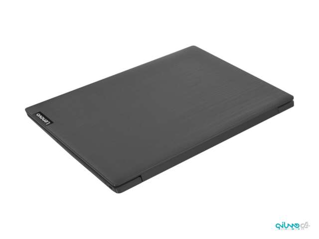 لپ تاپ لنوو Ideapad L340 intel Core i3 - 4GB - 1TB - NVIDIA 2GB - 15.6"